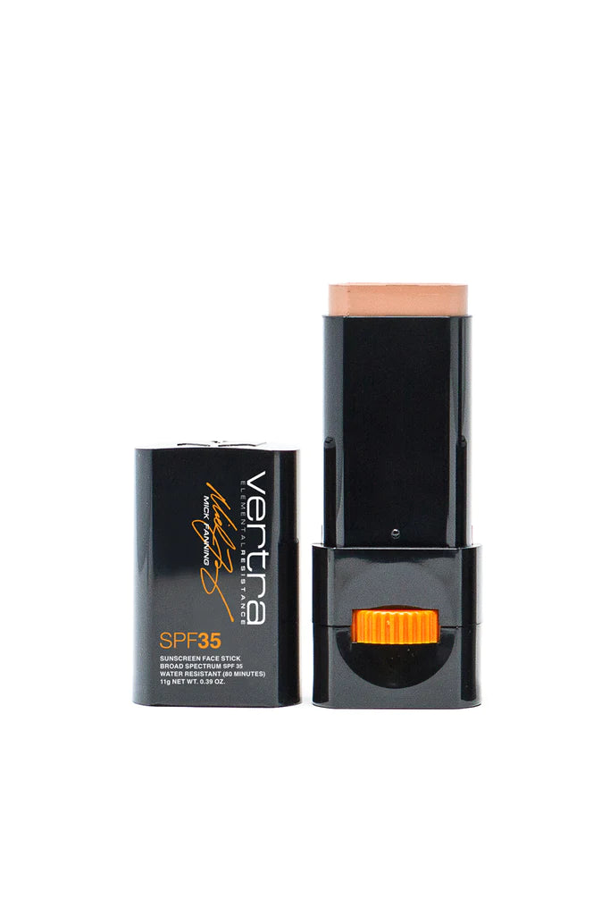Vertra Mick Fanning Spf 35 Face Stick
