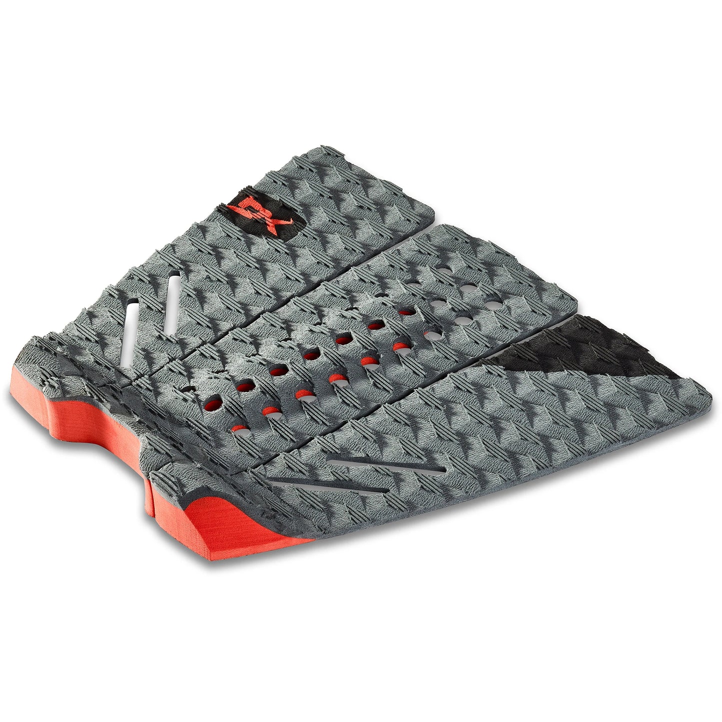 Dakine Jack Robinson Traction Pad