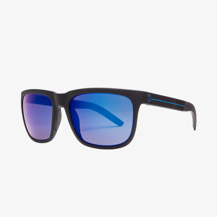 Electric Knoxville Jjf Sport Sunglasses