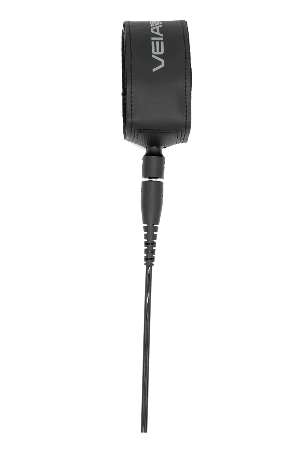 Veia Jjf Pro Comp 6' Leash