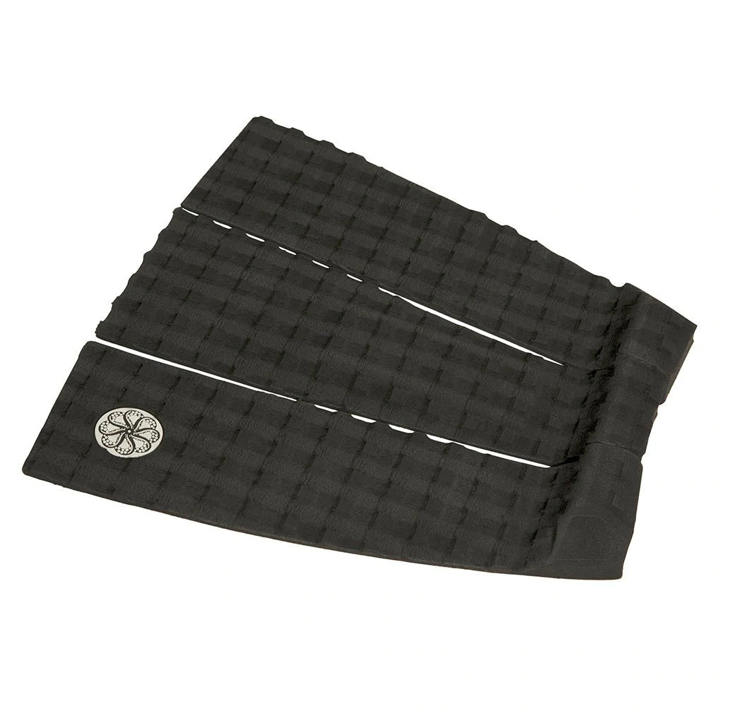 Octopus J Wide Traction Pad