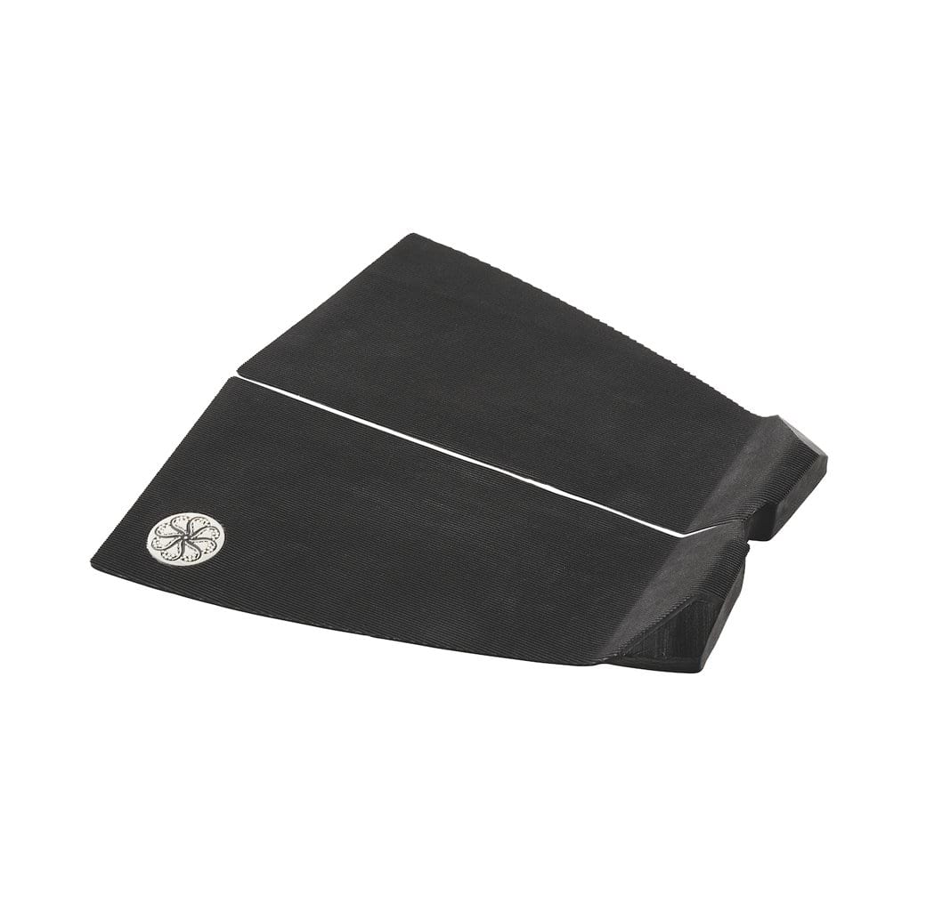 Octopus John Doe Traction Pad