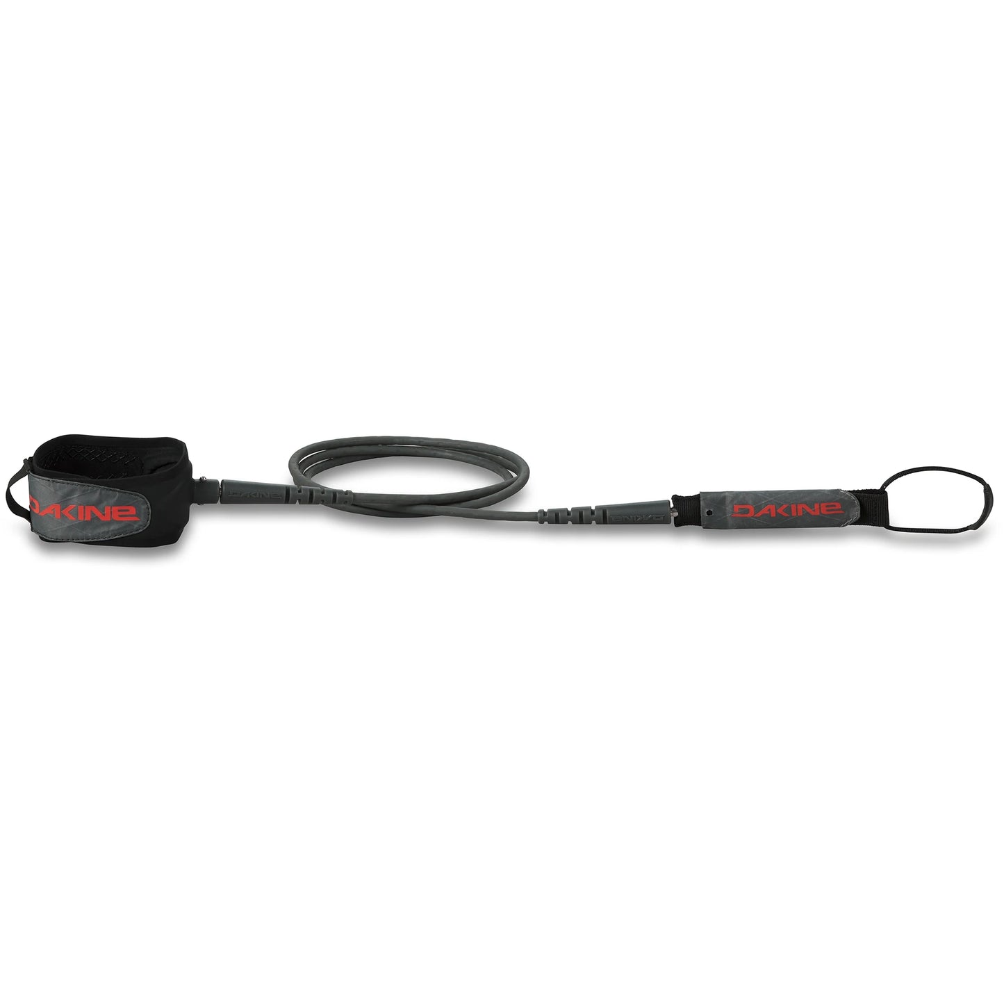 Dakine Kaimana Pro Comp 6' X 3/16" Surf Leash
