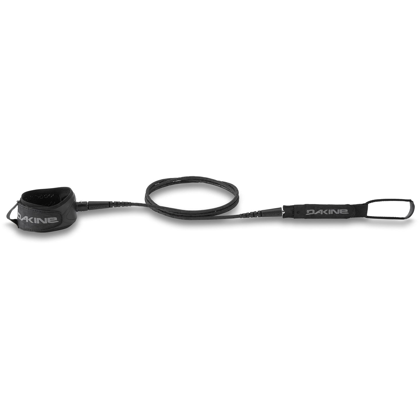 Dakine Kaimana Pro Comp 6' X 3/16" Surf Leash