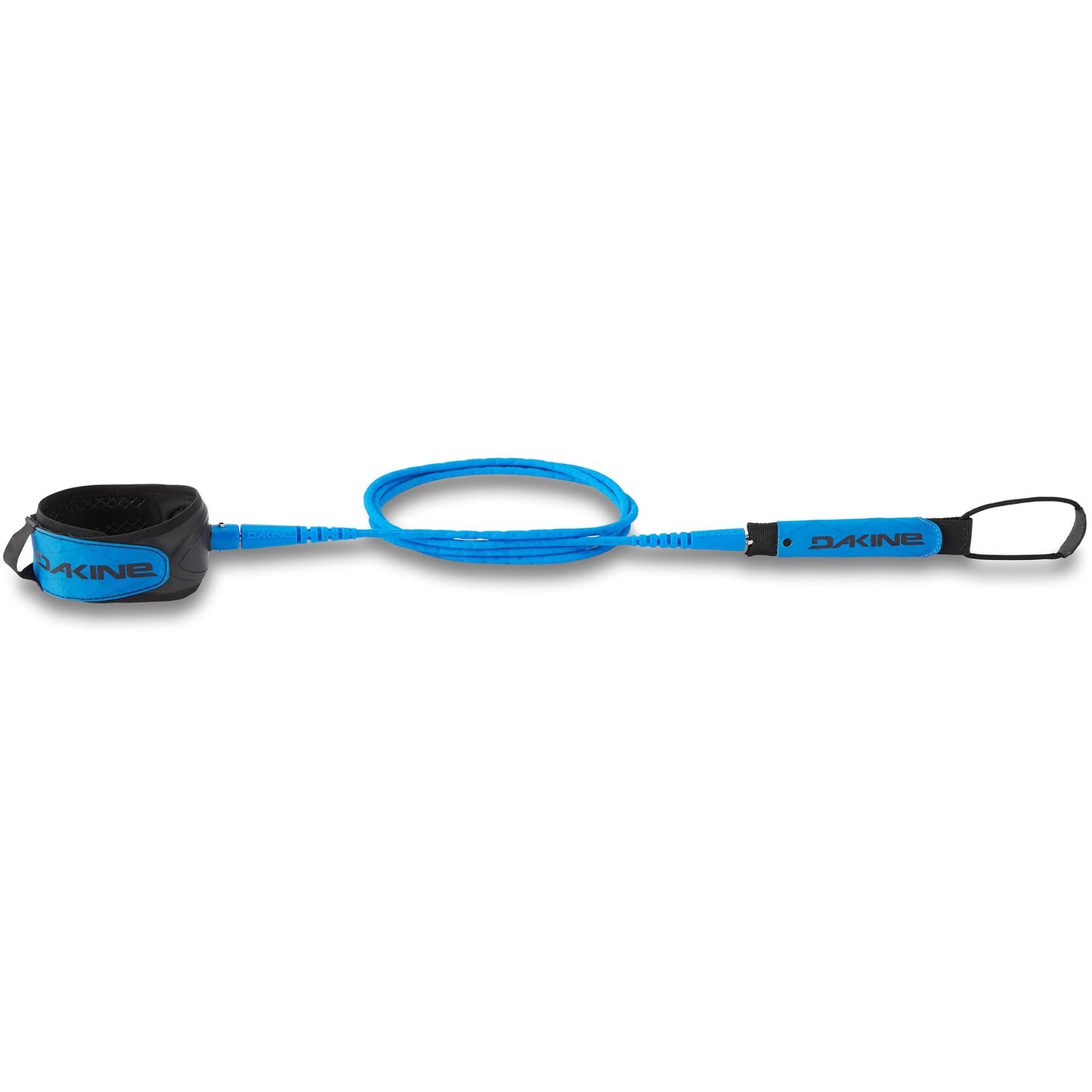 Dakine Kaimana Pro Comp 6' X 3/16" Surf Leash