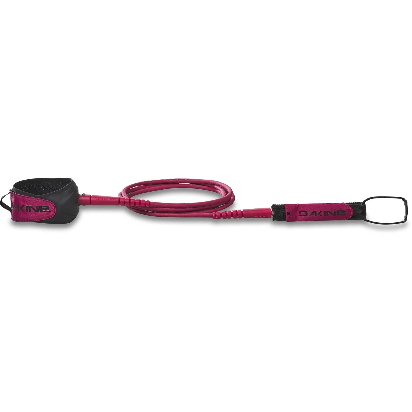 Dakine Kaimana Pro Comp 6' X 3/16" Surf Leash