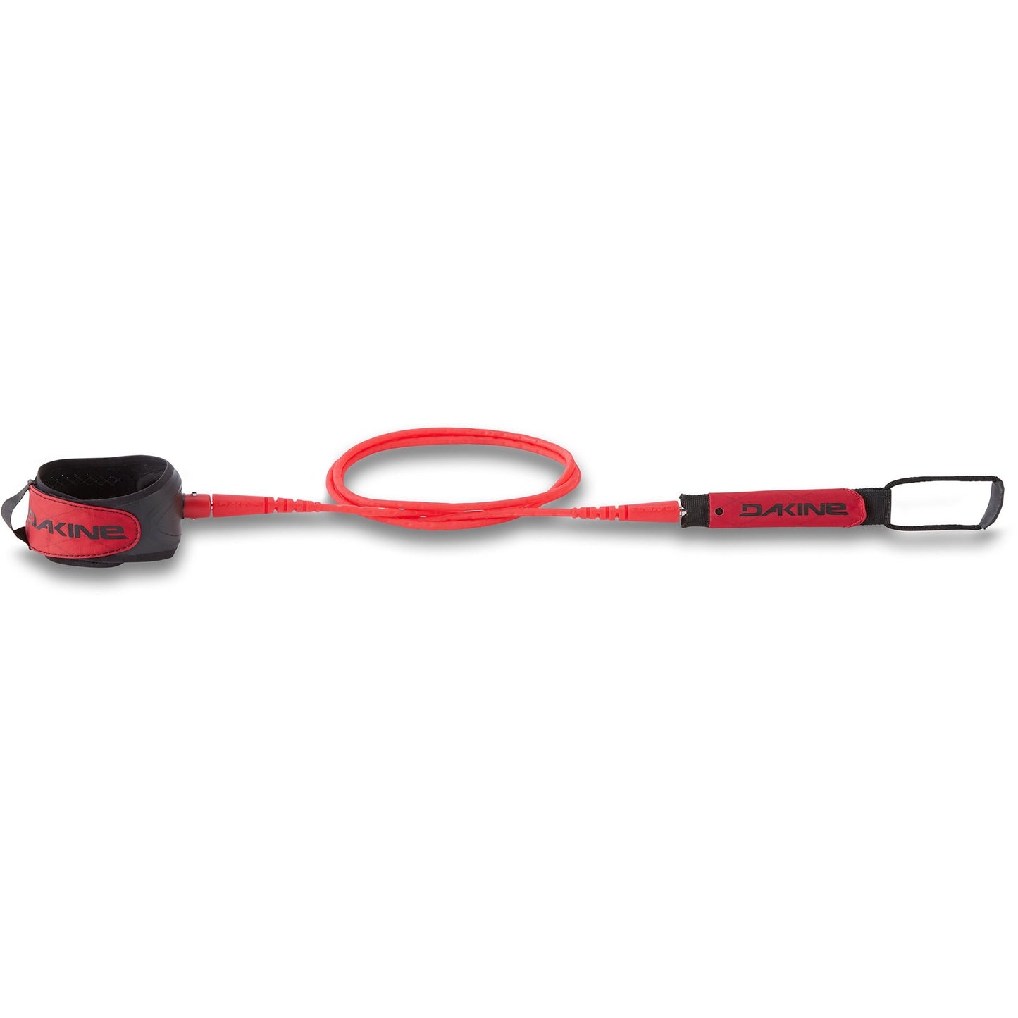 Dakine Kaimana Pro Comp 6' X 3/16" Surf Leash