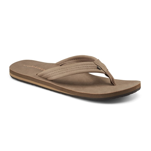 Cobian Mens Las Olas Sandals