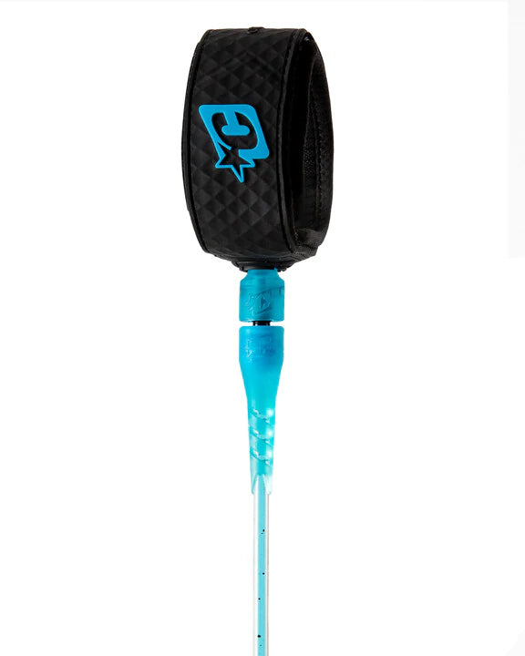Creatures Of Leisure Pro 6' Leash