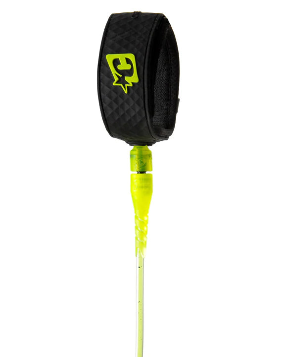Creatures Of Leisure Comp 6' Leash