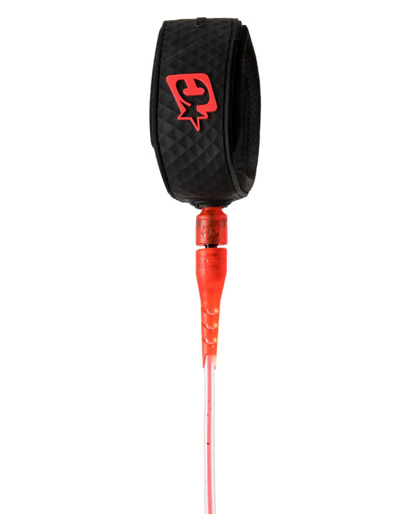 Creatures Of Leisure Comp 6' Leash