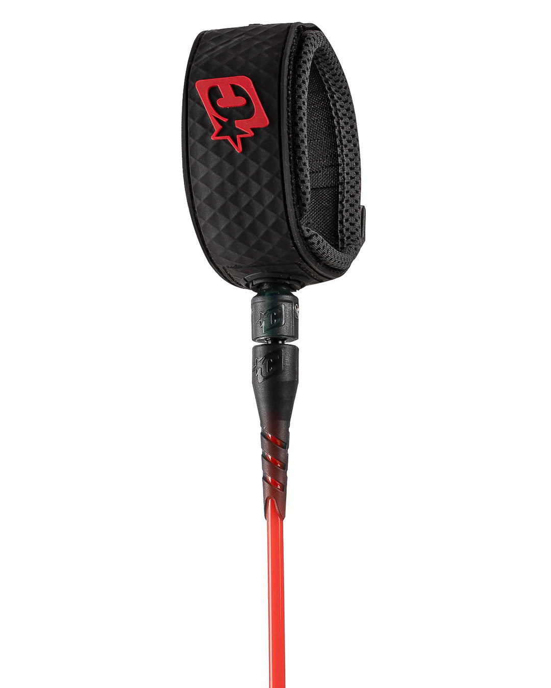 Creatures Of Leisure Comp 6' Leash