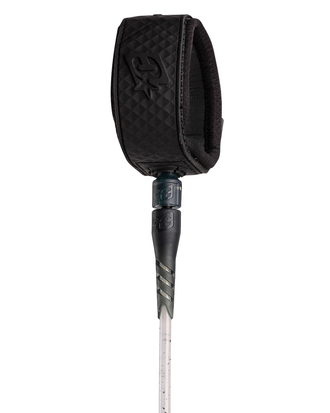 Creatures Of Leisure Comp 6' Leash