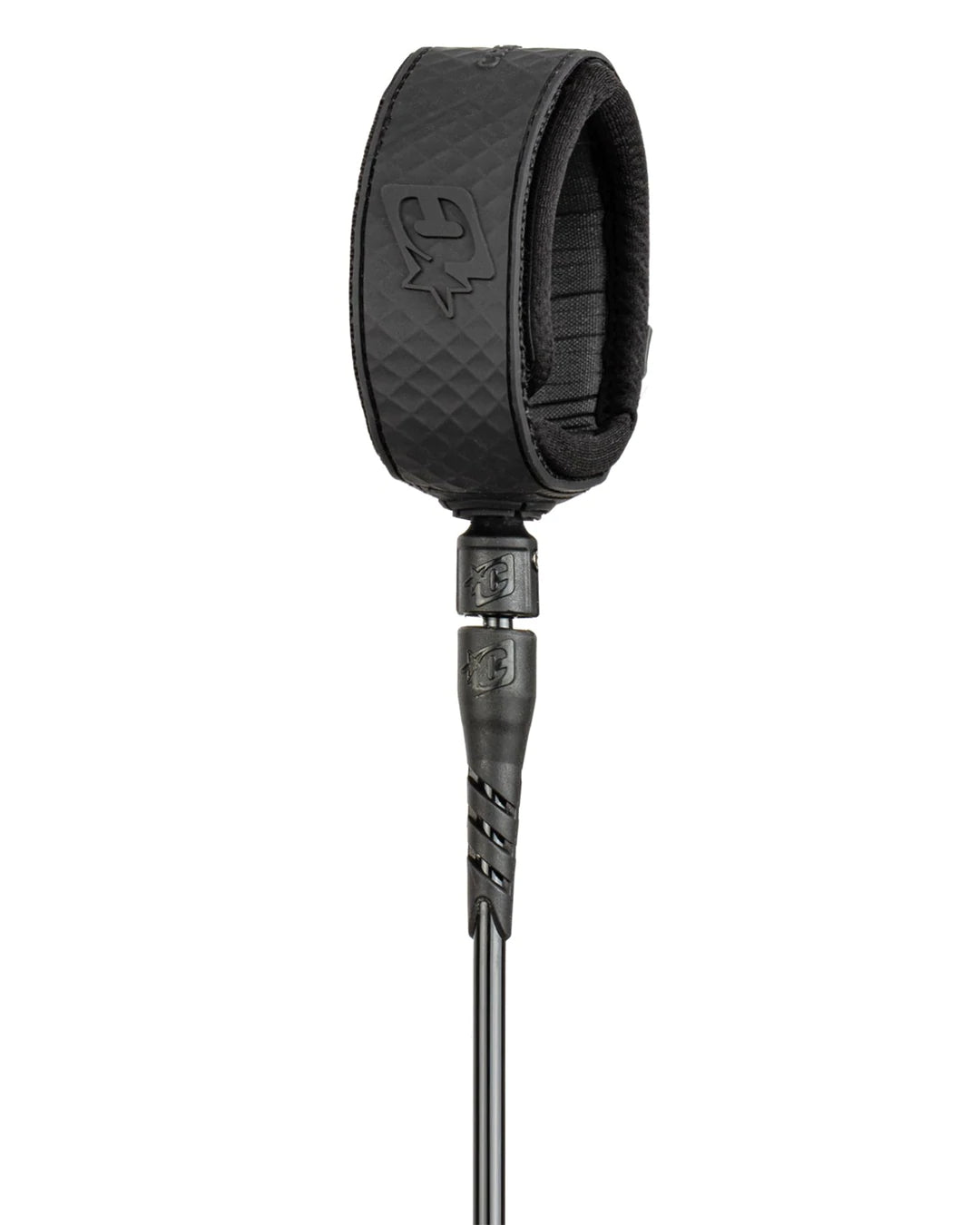 Creatures Of Leisure Longboard 9' Ankle Leash