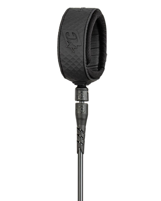 Creatures Of Leisure Longboard 9' Ankle Leash