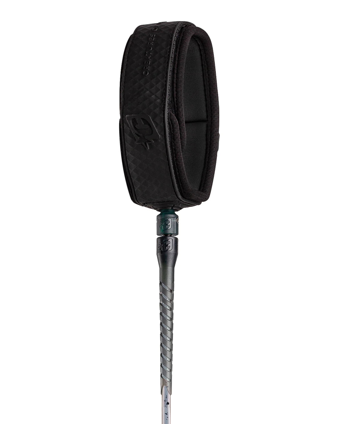 Creatures Of Leisure Longboard 9' Ankle Leash