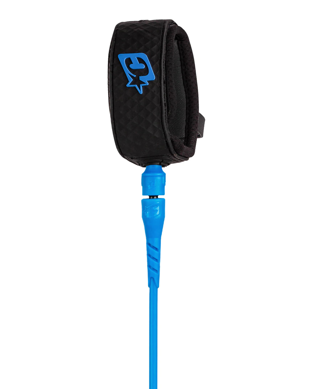 Creatures Of Leisure Longboard 9' Ankle Leash