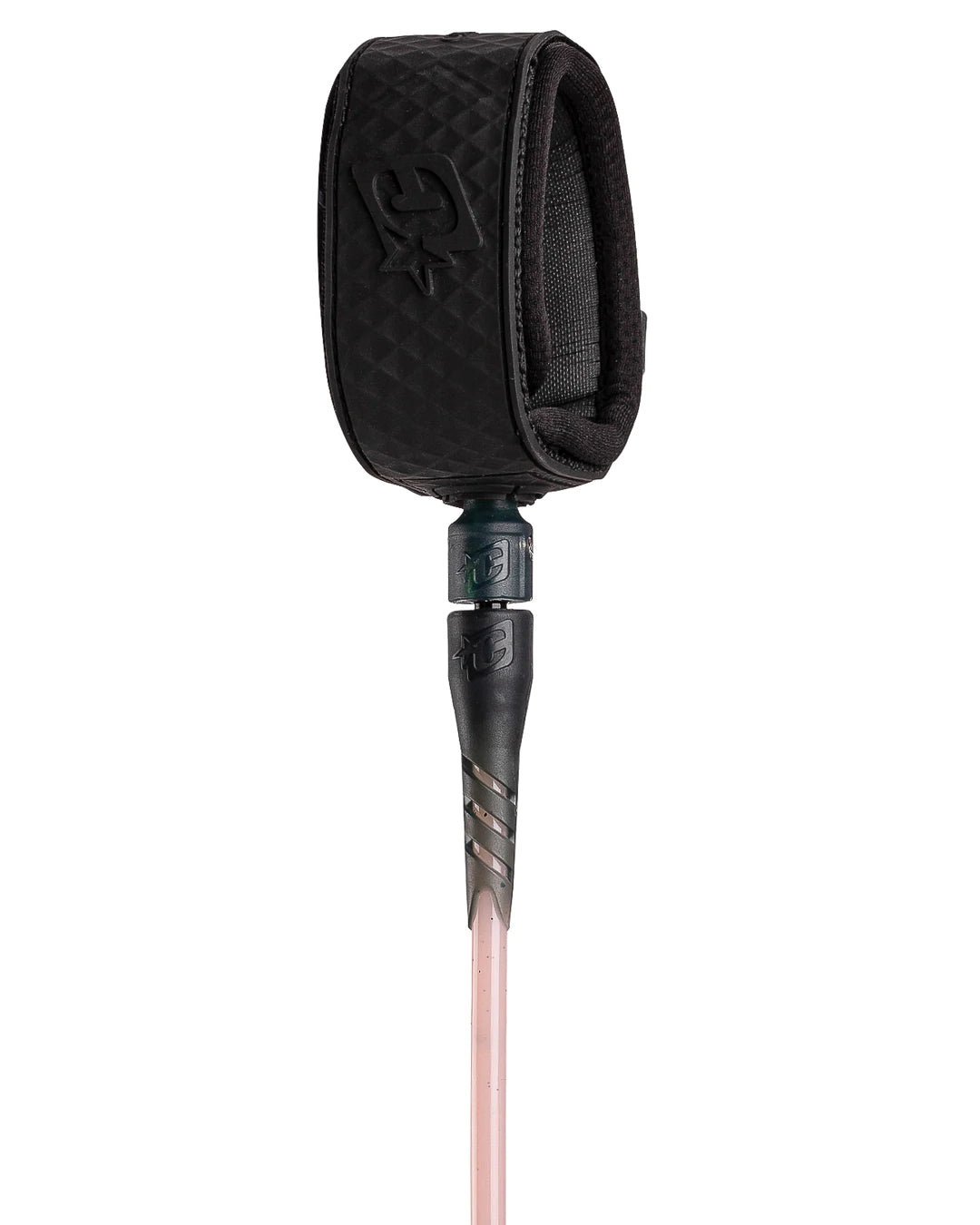 Creatures Of Leisure Pro 6' Leash