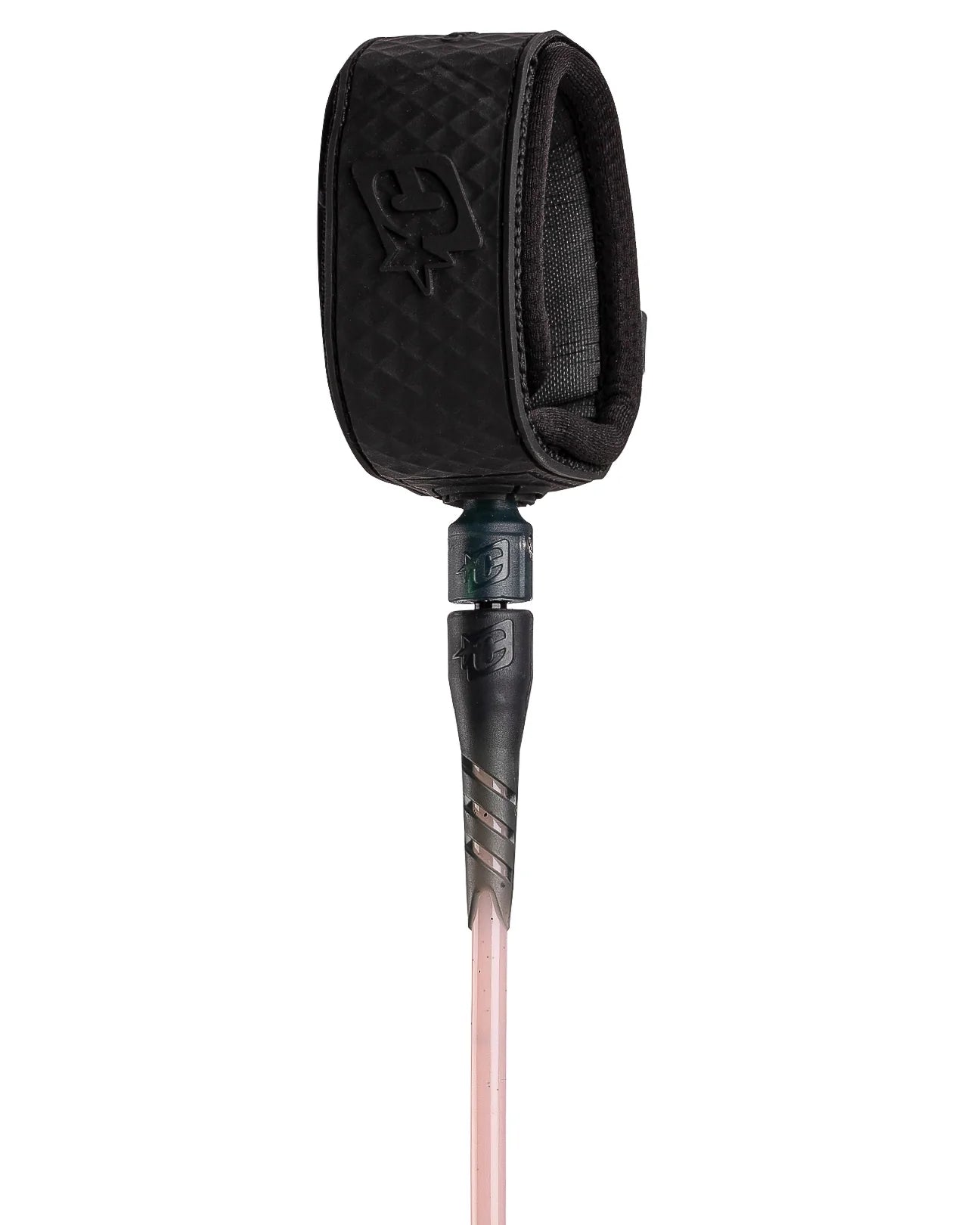 Creatures Of Leisure Pro 6' Leash