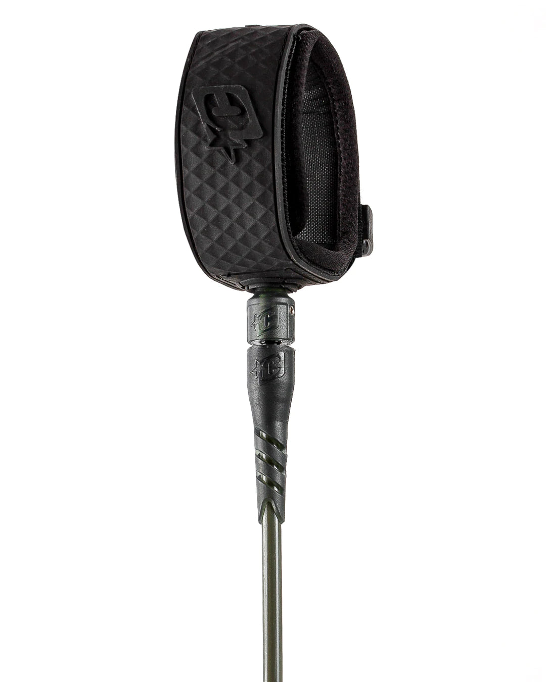 Creatures Of Leisure Pro 6' Leash