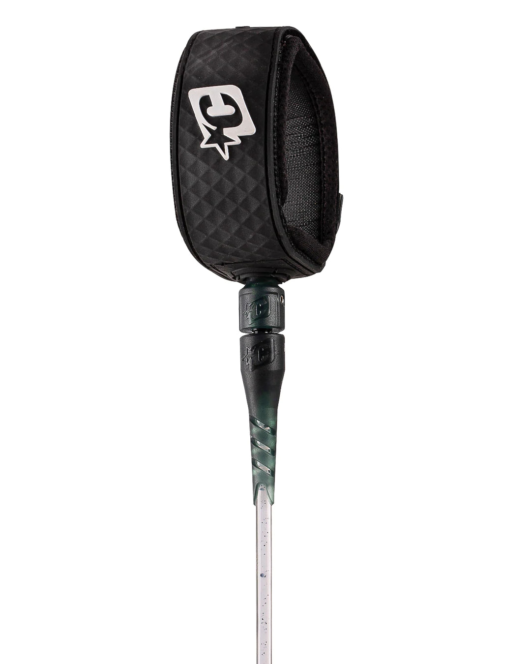 Creatures Of Leisure Pro 6' Leash