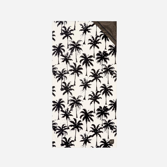 Slowtide Luca Towel