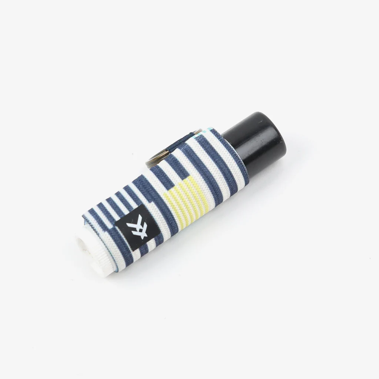 Thread Banks Lip Balm Holder