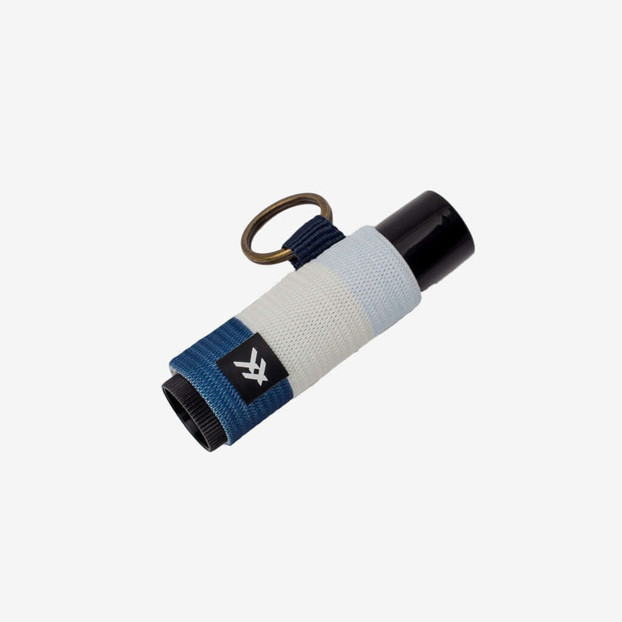 Thread Blake Lip Balm Holder