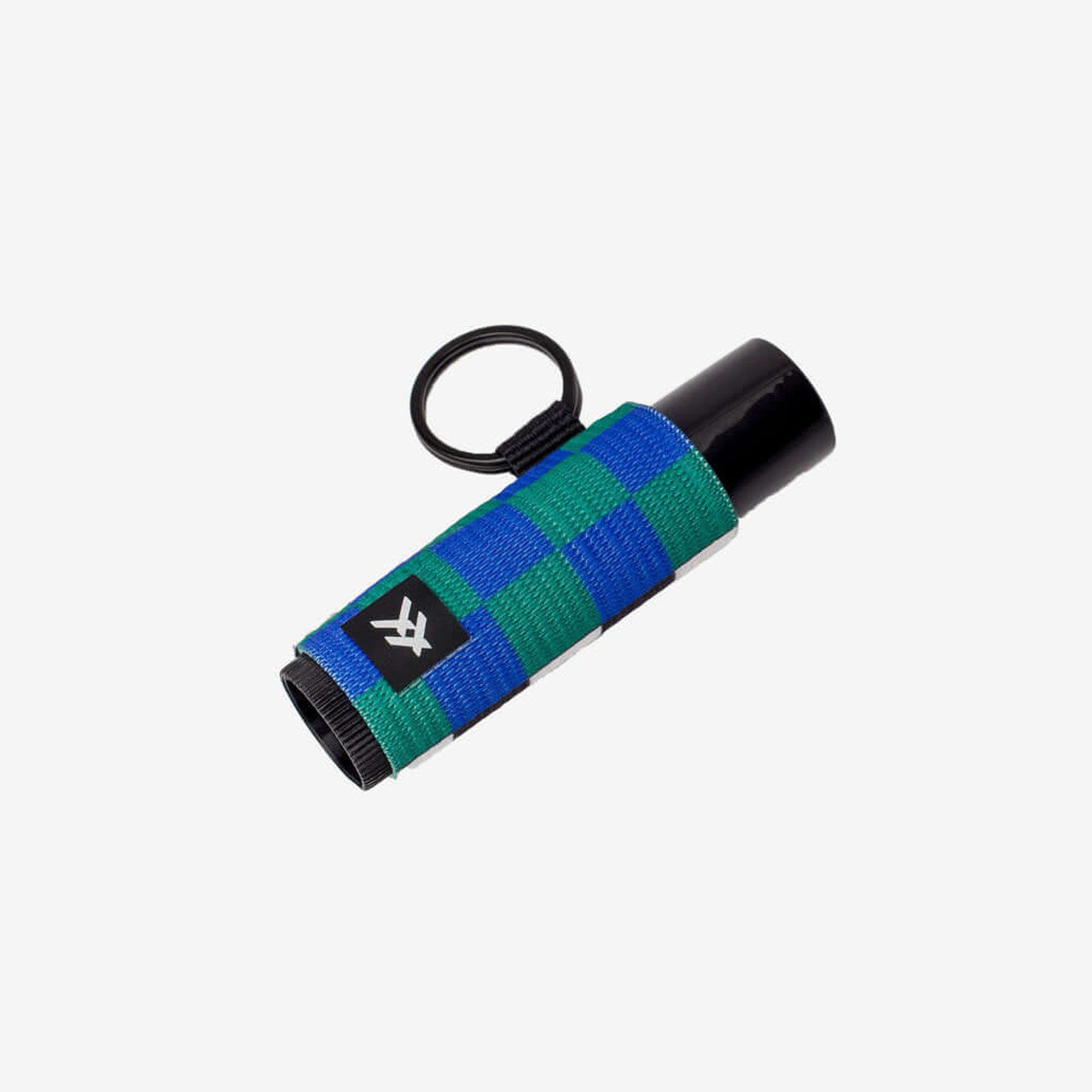 Thread Athens Lip Balm Holder