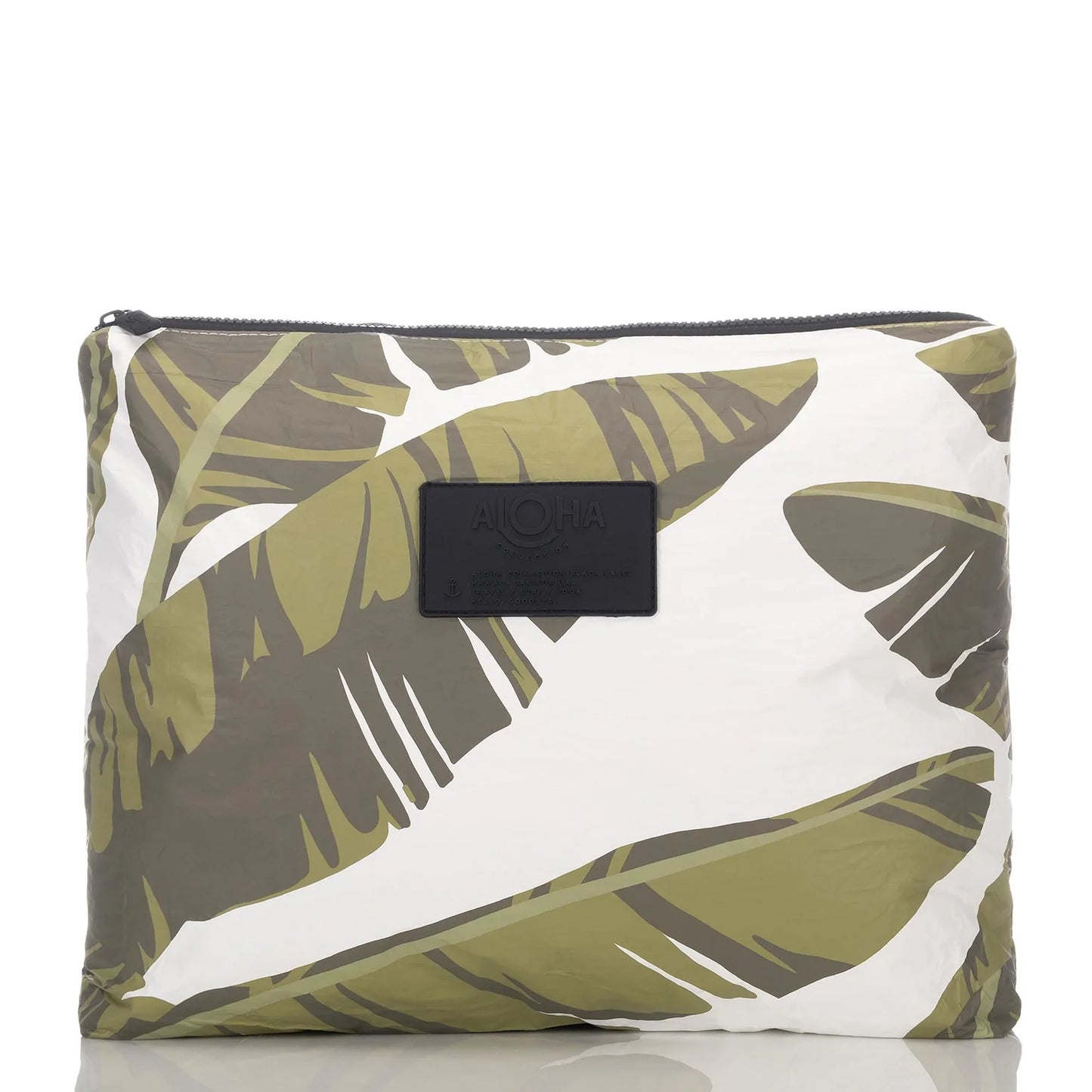 Aloha Max Luau Pouch Bag