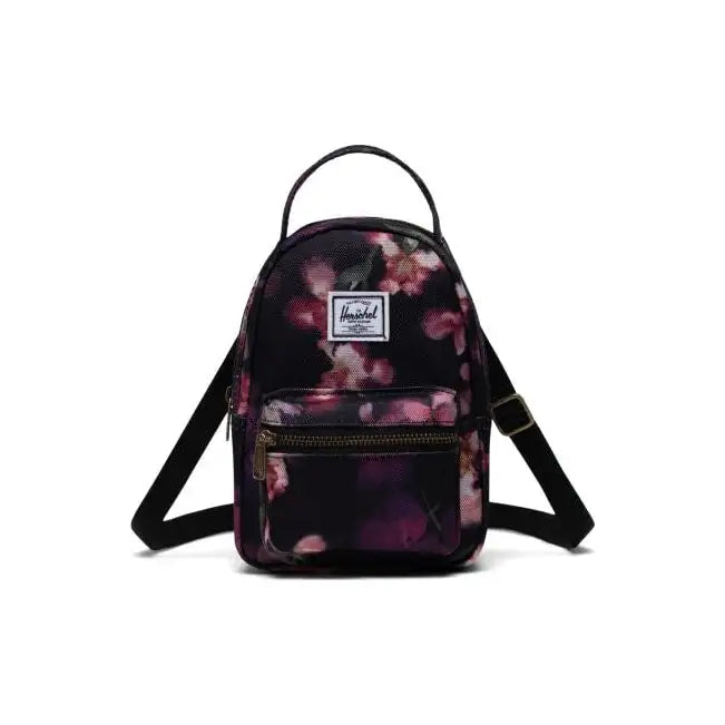 Herschel Nova Crossbody Backpack