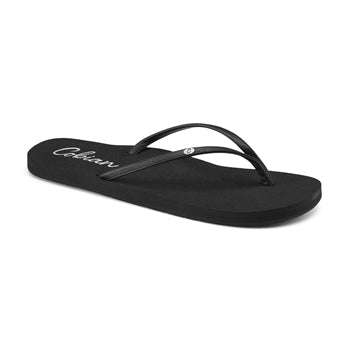 Cobian Womens Nias Bounce Sandals