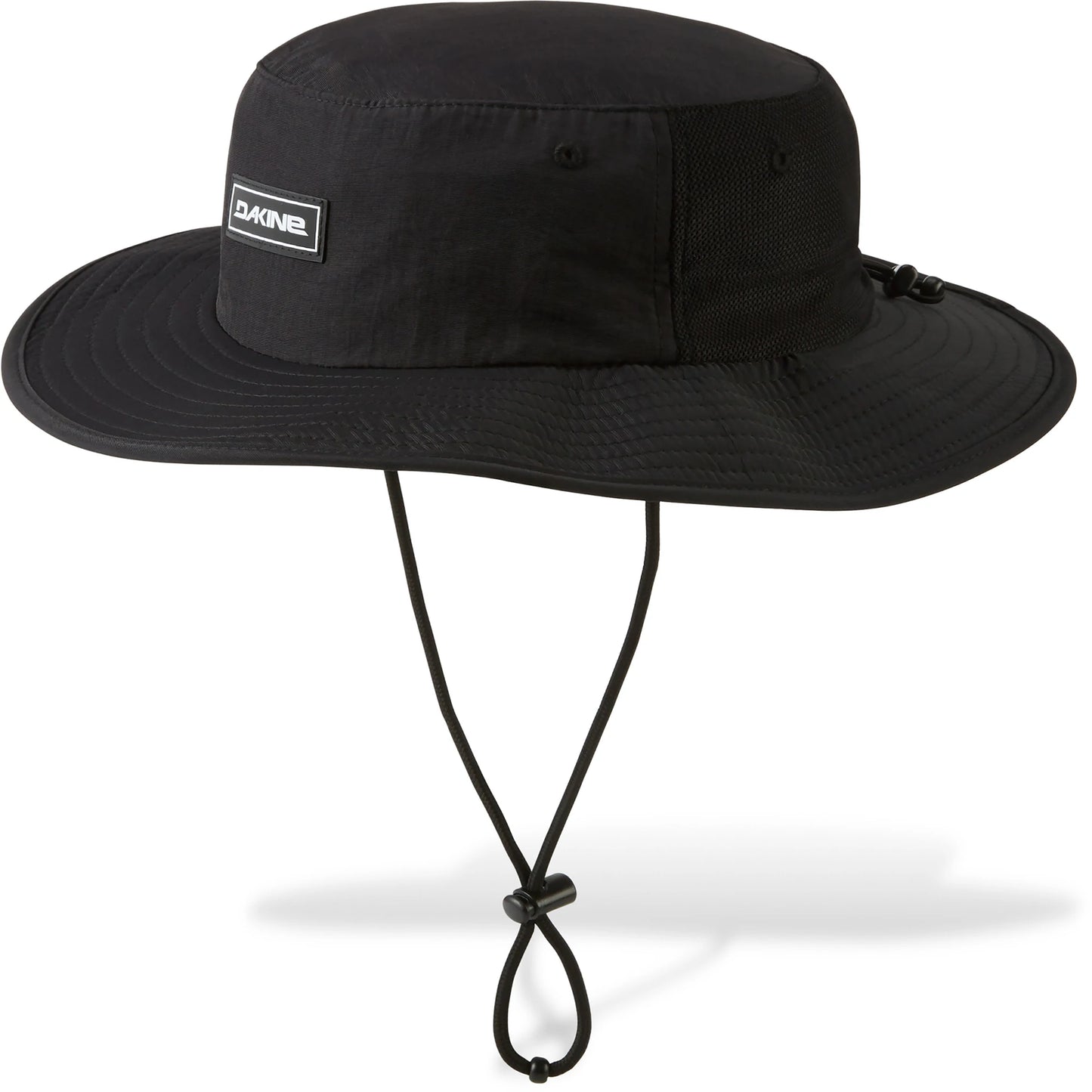 Dakine No Zone Surf Hat