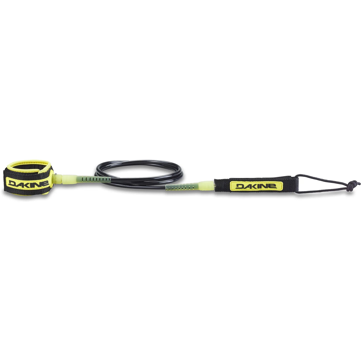 Dakine Procomp 6' X 3/16" Leash