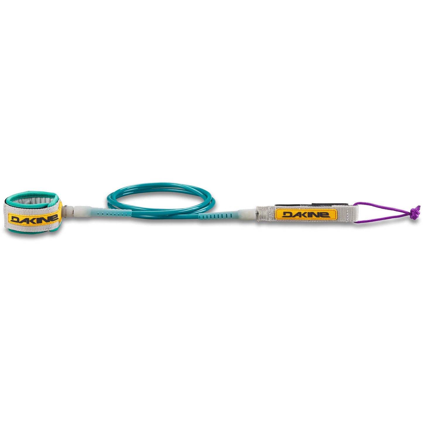 Dakine Procomp 6' X 3/16" Leash