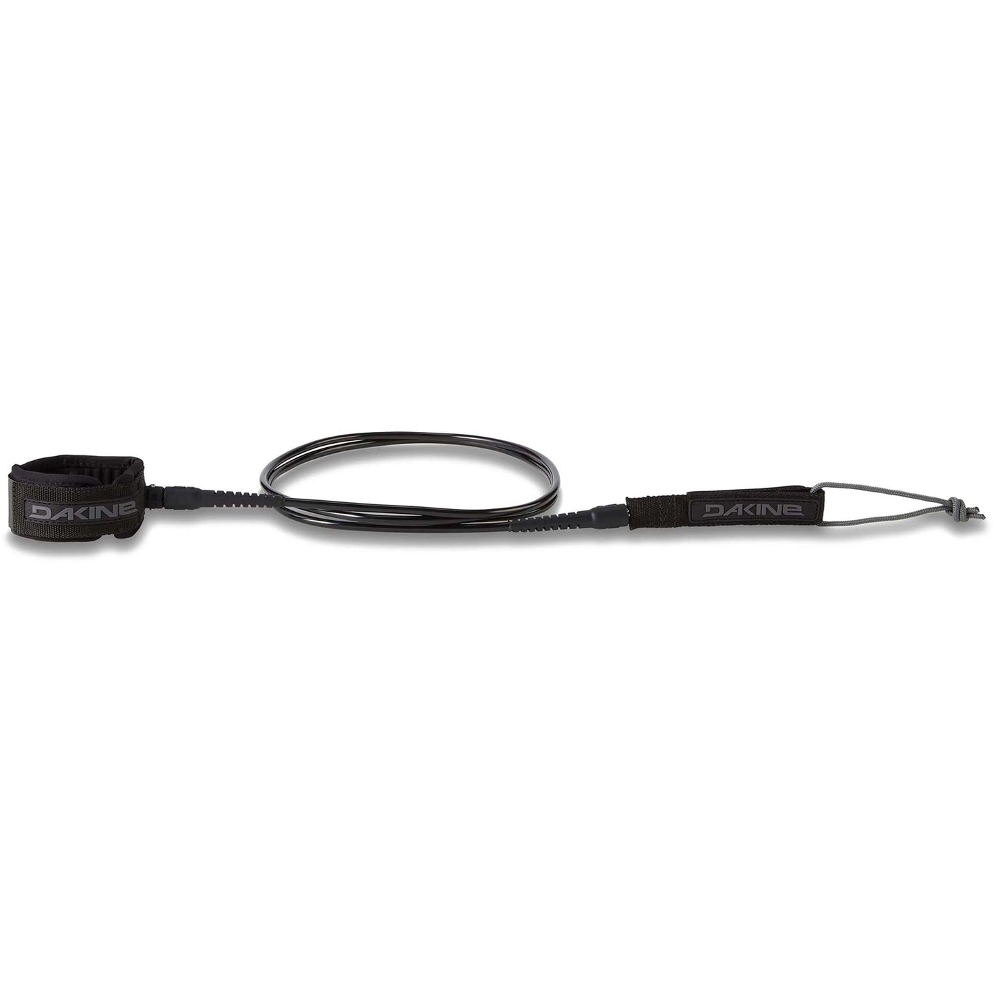 Dakine Procomp 6' X 3/16" Leash