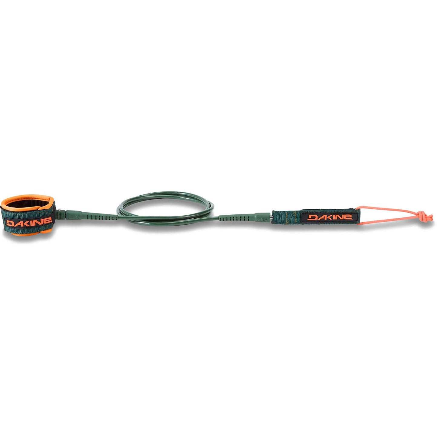 Dakine Procomp 6' X 3/16" Leash
