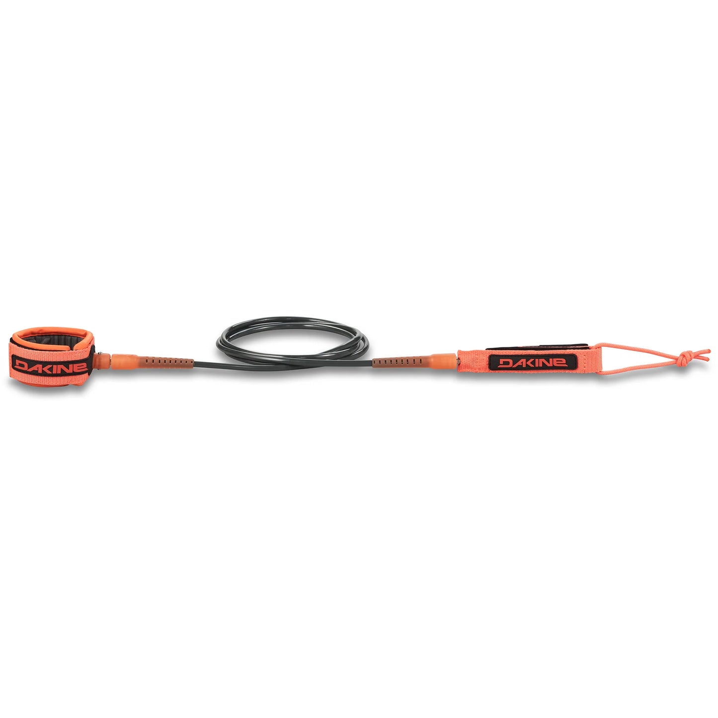 Dakine Procomp 6' X 3/16" Leash