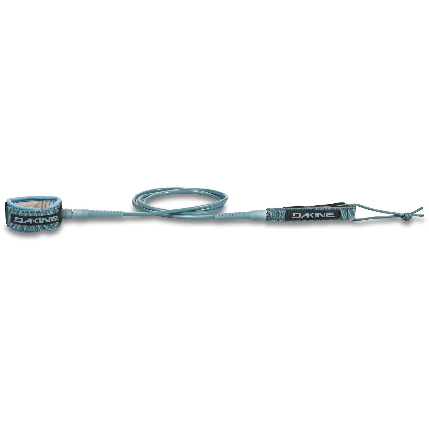 Dakine Procomp 6' X 3/16" Leash
