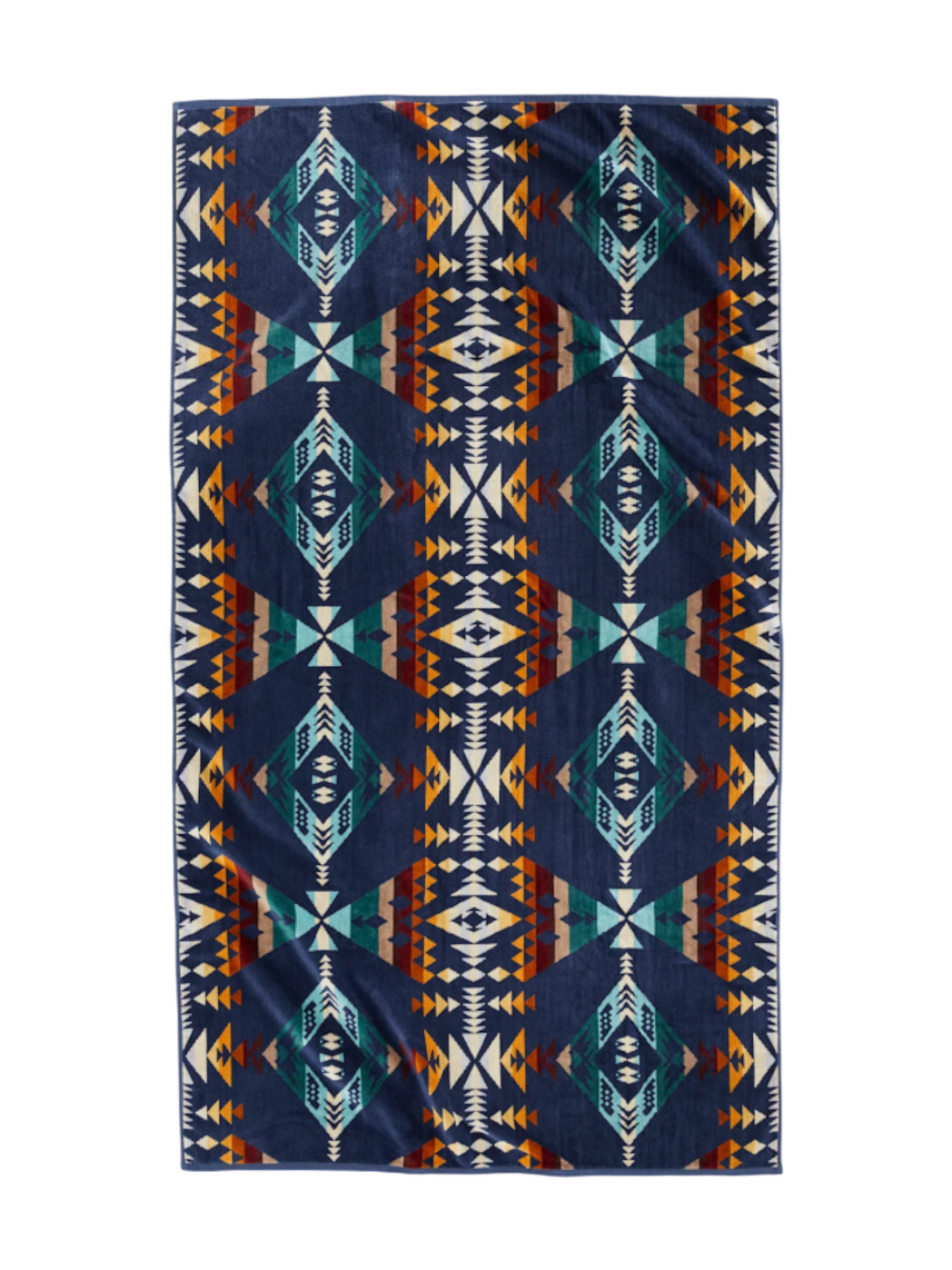 Pendleton Diamond Peak Towel