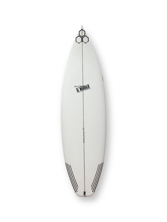 Channel Islands OG Flyer 5'10" Surfboard