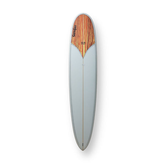 South Coast C.K. Comp Surfboard 9'0"