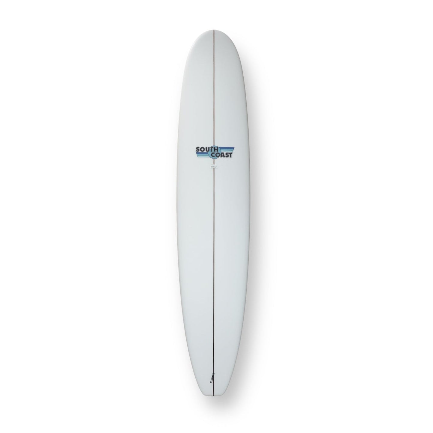 South Coast CR3 9'2" Surfboard