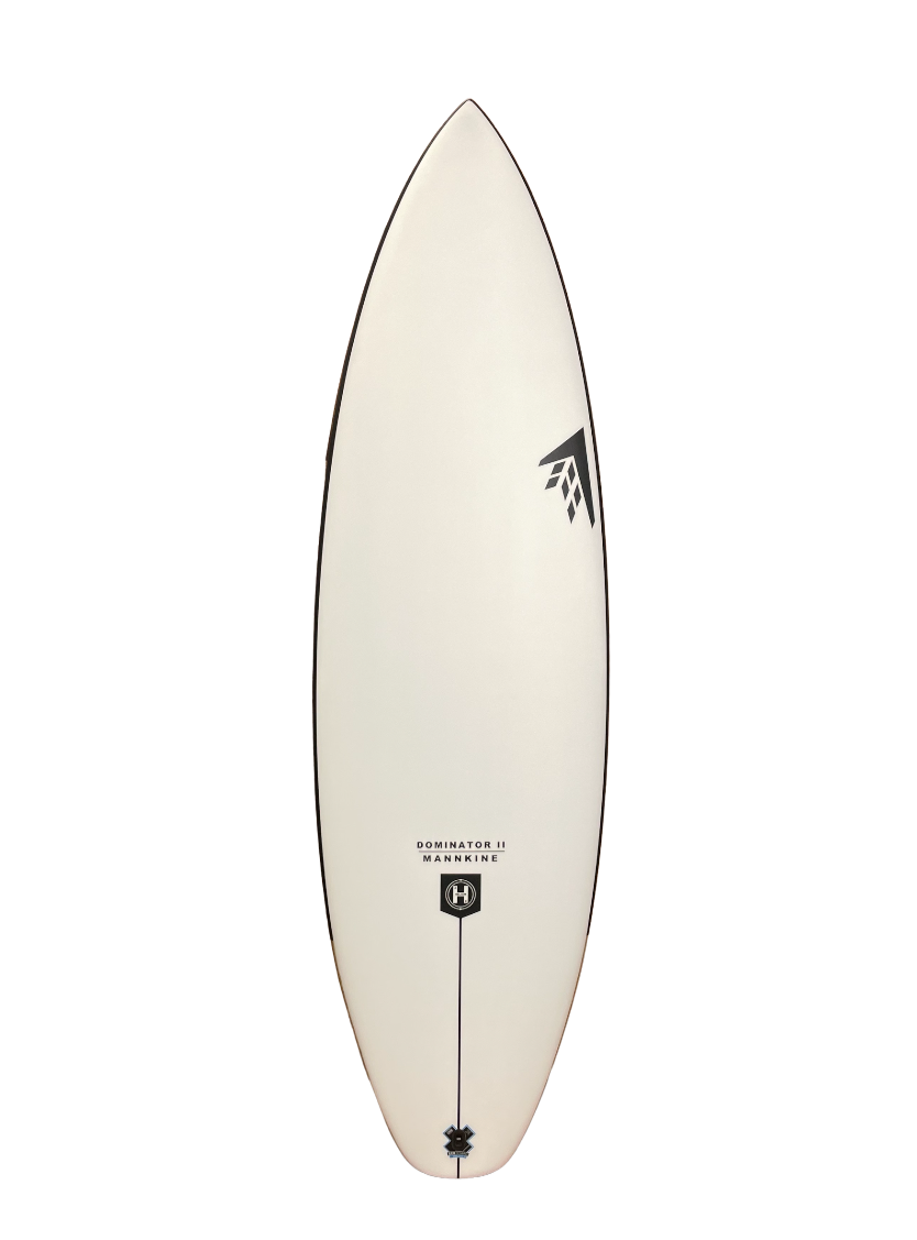 Firewire surfboards 2021 deals