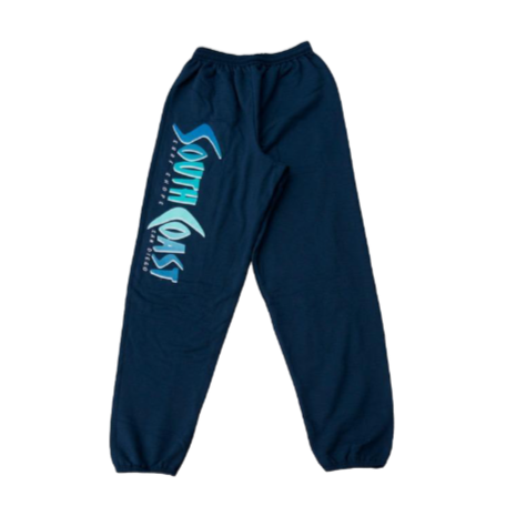 South Coast Adult OG Tiki Sweatpants