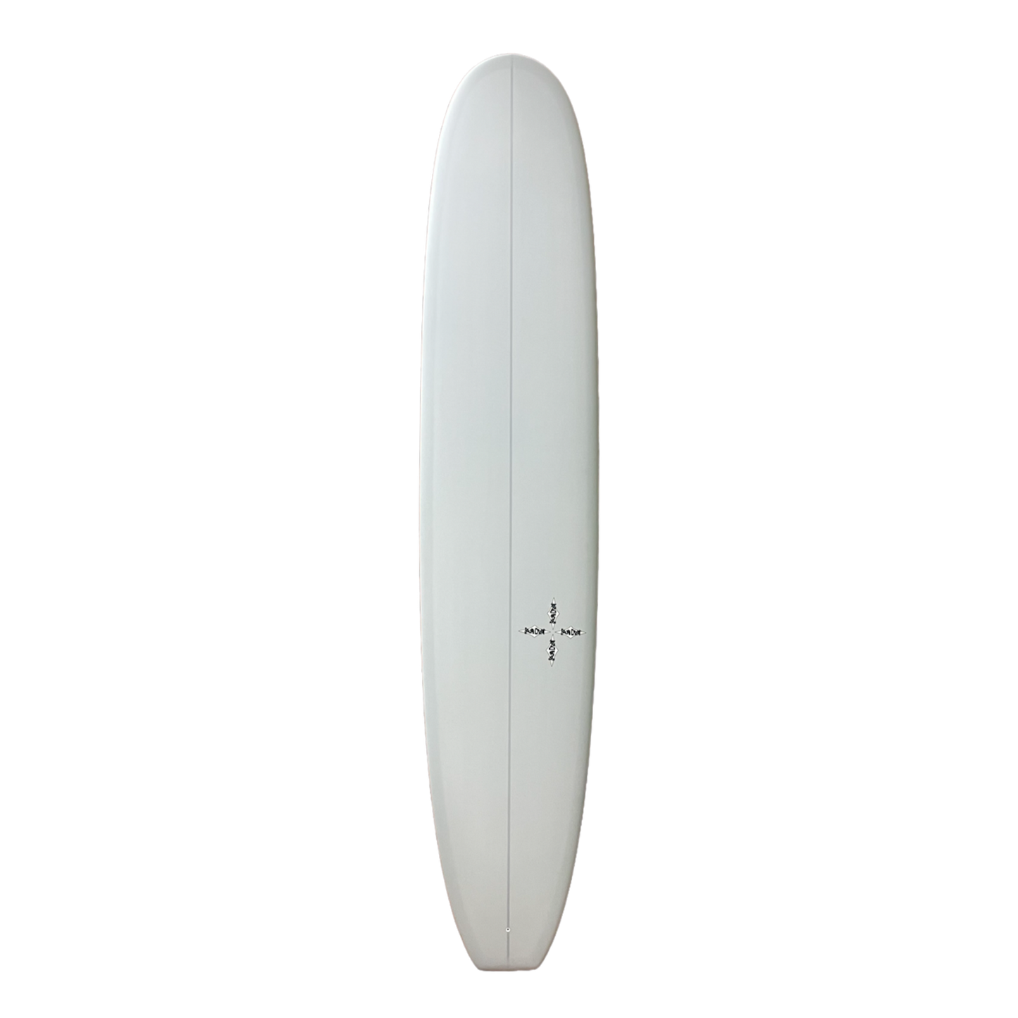 South Coast Tall Can Surfboard 9'6"