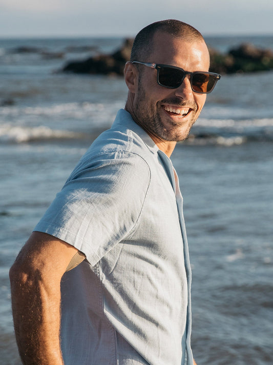 Raen Adin Sunglasses