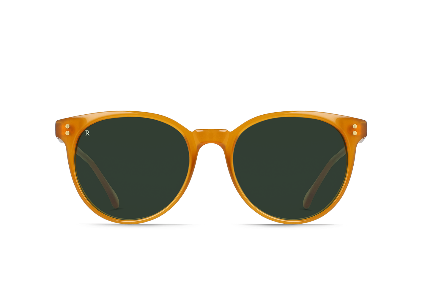 Raen Norie Sunglasses