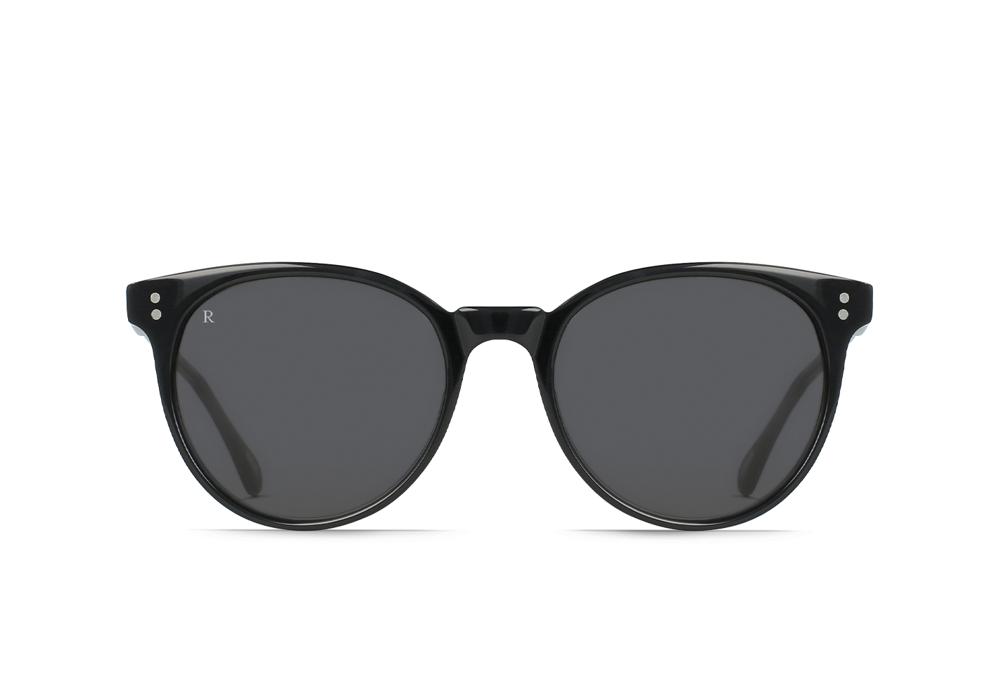 Raen Norie Sunglasses