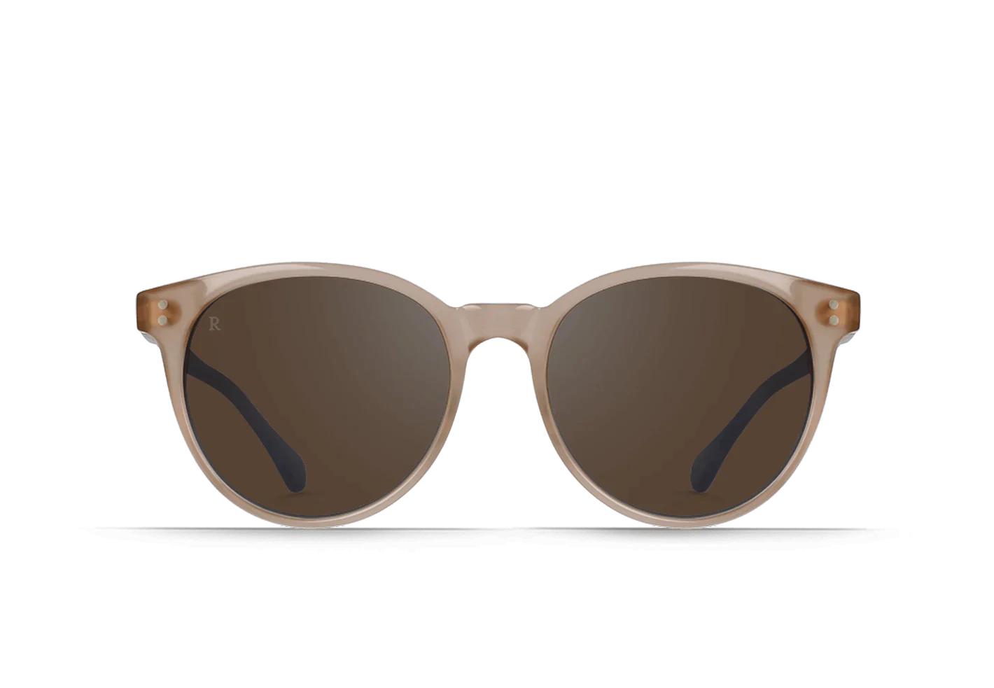 Raen Norie Sunglasses
